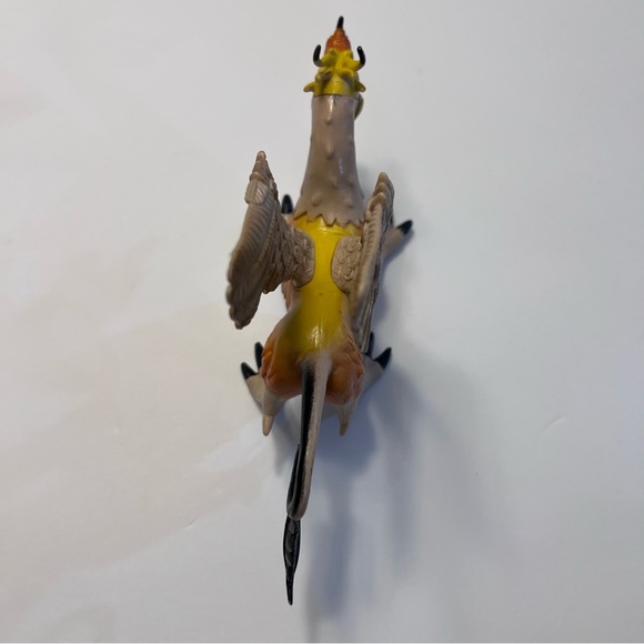 Fantasy Winged Dragon (MB Wolverine Holdings, LLC), 8*5 - Picture 6 of 8